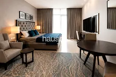 CHEAPEST Studio | Celestia A | Negotiable Price