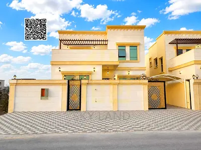 Direct from the owner – Luxury finishing – No annual service charges – Prime location – Registration fees included