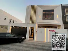 Luxurious good quality townhouse for sale