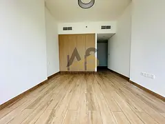 One Month Free | Luxury 3BHK+Maid+ All Facilities in heart of Arjan