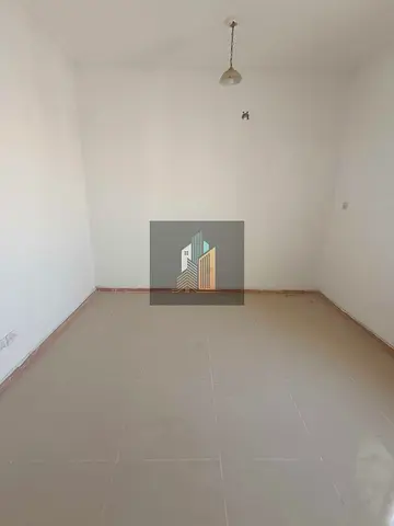 NO DEPOSIT WITH BALCONY AND KACHA PARKING