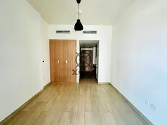 Classy Studio | Equipped Kitchen | On High Floor