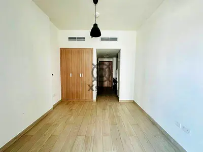 Classy Studio | Equipped Kitchen | On High Floor