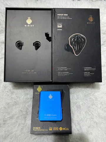 Mp3