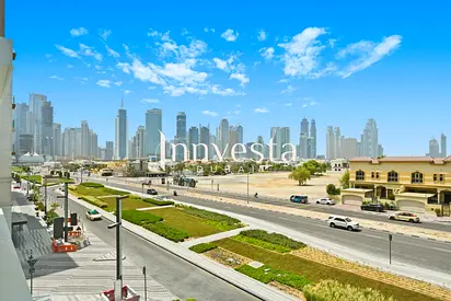 Prime Location | Ready Soon | Best Price