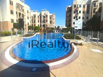 Affordable | Perfect for Living | Available Now | For RENT
