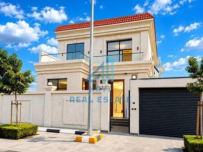 Zero Service Charges | Freehold | Ready To Move