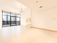 Huge Size | 1 Month Free | All Amenities