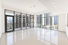 Spacious Layout | Ready to move in | Spacious