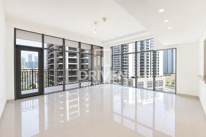 Spacious Layout | Ready to move in | Spacious