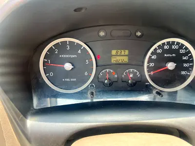 صورة 8 لـ 2014 Hyundai PORTER