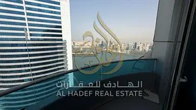 Luxury VIP Duplex for Sale in Al Majaz 3, Sharjah | Full Panoramic Sea View | 6 Bedrooms & 8,000