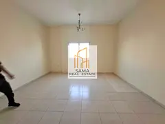 1MONTH FREE BIG SIZE HALL CANTRL AC JUST 34K AREA IN SCHOOL ZONE MUWAILAH SHARJAH