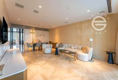 Multiple Options | Negotiable | Beachfront |