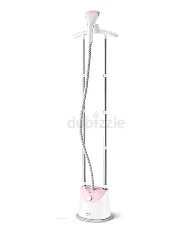 Philips Upright Garment Steamer 1800W 1.4L GC485 46