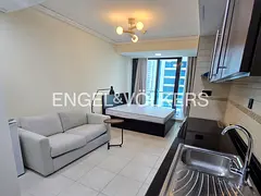 Multiple payment options | Renovated | Vacant Now