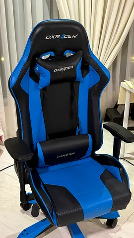 DXRacer King Gaming Chair