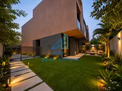 4 BHK STAND ALONE VILLA IN THE NEW PHASE