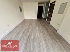 Well-Maintained 1BR | Prime Location | Ready to Move In