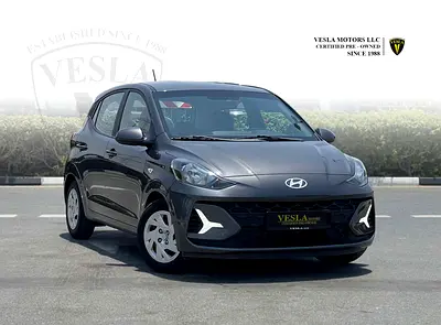 UNLIMITED MILEAGE WARRANTY / 1.2L + NAVIGATION + CAMERA + CARPLAY / FINANCE AVAILABLE