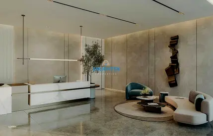 MODERN LIVING | FLEXIBLE PAYMENT PLAN | HIGH ROI%