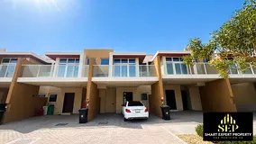 Semi Corner | Large Plot | Great Value
