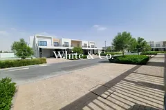 Park Backing | Open Plan Living | Rented