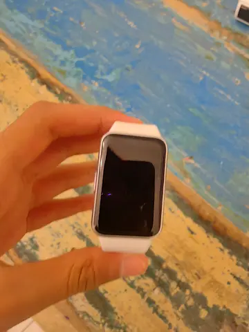 Samsung galaxy fit3