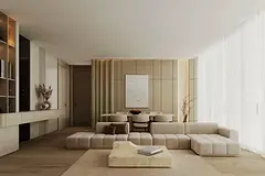 Rooftop Living, Limited Availability