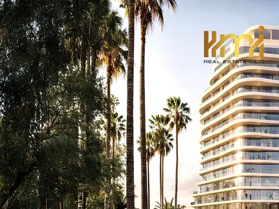 Cash offer | DLD Fee Waiver | Fully Furnished
