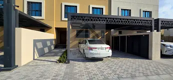 Spacious Layout l Sustainable Living l 3 BHK Ready To Move