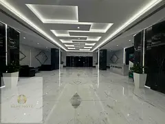 PRIME LOCATION||SPACIOUS ||HIGH FLOOR