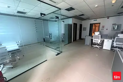 Semi Fitted | High Floor | Multiple Options