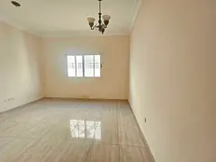 No Deposit 1,Bhk Flat Available 1,Bathroom Open View Building And Rent 23K