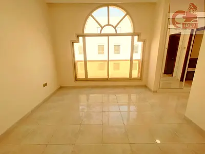 Spacious 3BR // Central AC // All Amenities // Close To Metro