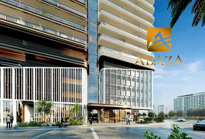 10%ROI_READY SOON_15%Discount_ SPACIOUS LAYOUT