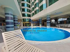 Chiller Free 3BR || Gym And Pool || Open View || Ready Unit