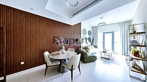 12 Payments Options|Upgraded Interior|Large Layout