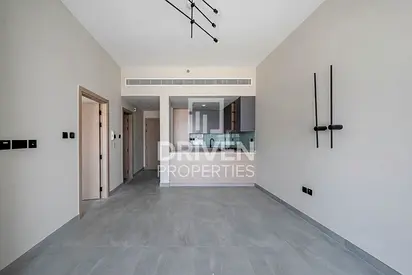 Brand New | Premium Finishes | Prime Location
