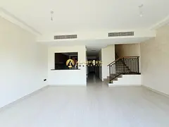 Luxury Unit | 4BR | Private Garden | Call Now
