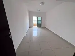 Al Nuaimiah - Separate living room, master bedrooms, 3 bathrooms, built-in wardrobes, balcony with a
