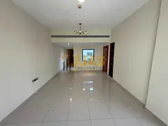 Huge 1BHK | Open View | Kitchen Appliances