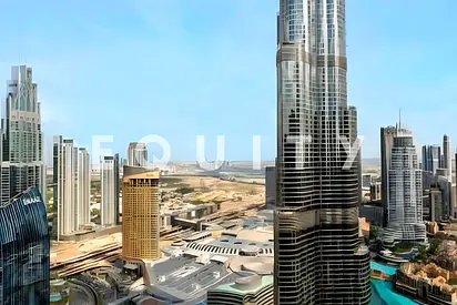 Penthouse | Best Downtown Views | Luxury Tower