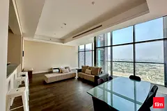 Multiple Units | Great Offers | Prime Location