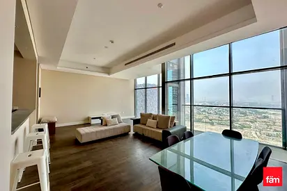 Multiple Units | Great Offers | Prime Location