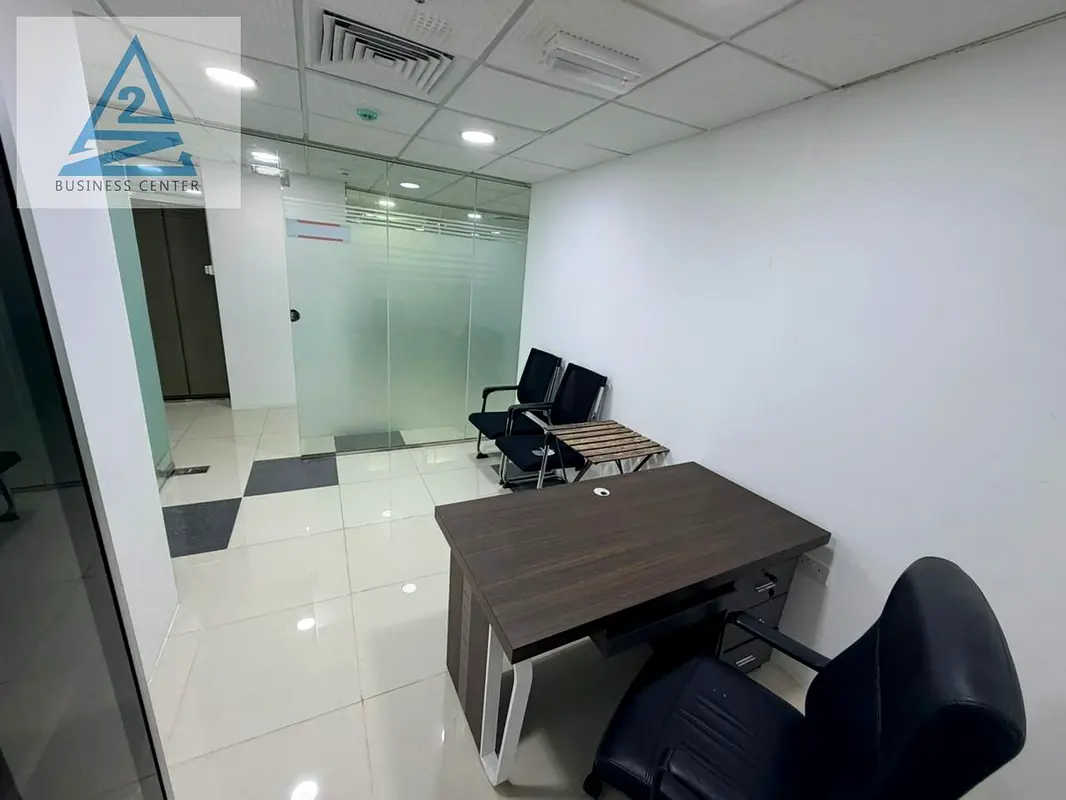 gallery-image