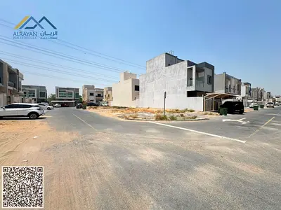 قطعتين كورنر ارتداد كبير امام الارض تملك حر الجنسيات