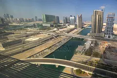 √2BR+Storage Room | Mvoe-in Ready | Sea View√