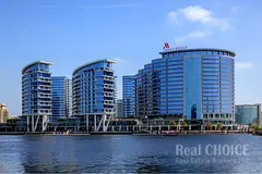 Creek View | No Bills | No Commission | 1 Month Free