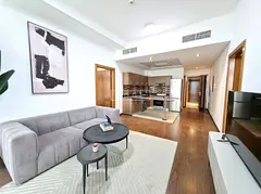 PRIME LOCATION |INVESTOR DEAL | TENANTED